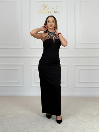 Rochie Cristine [2]