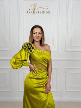 Rochie Medina [2]