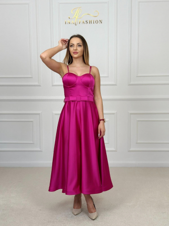 Rochie Amelia [1]