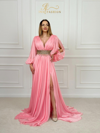 Rochie Maria [1]