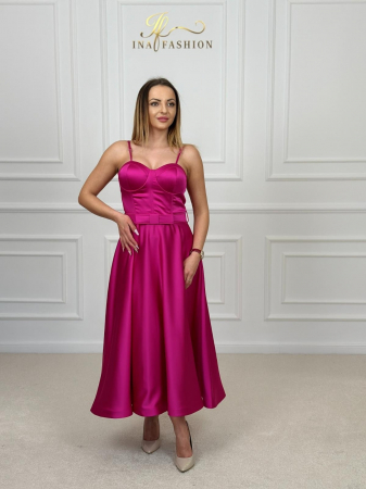 Rochie Amelia [3]