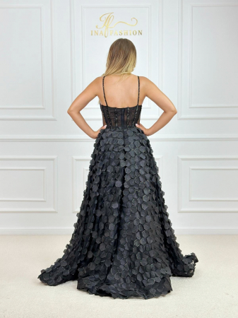 Rochie Denis [4]