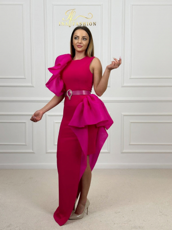 Rochie Venus [1]