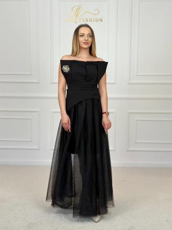 Rochie Monica [1]