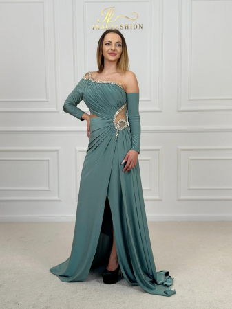 Rochie Bianca [1]