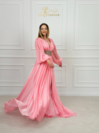 Rochie Maria [2]