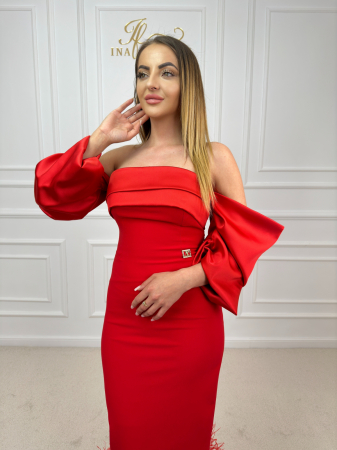 Rochie Vivienne [3]