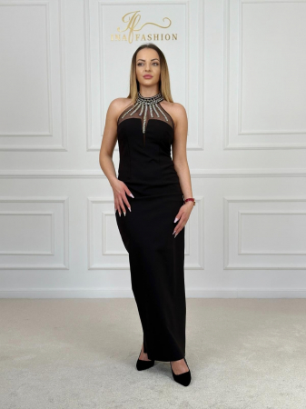 Rochie Cristine [1]