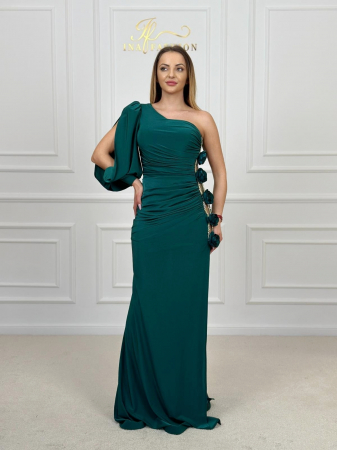 Rochii de inchiriat - Rochie Mely