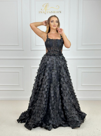 Rochie Denis [6]