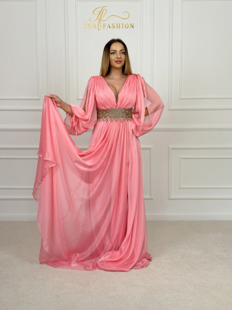 Rochie Maria [3]