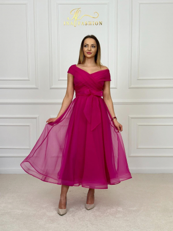 Rochie Dalia [4]