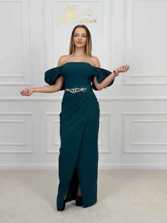 Rochie Denisa [2]