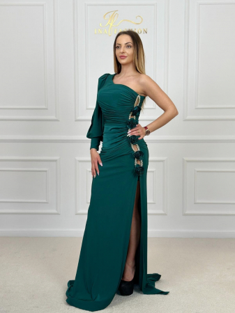 Rochie Mely [1]