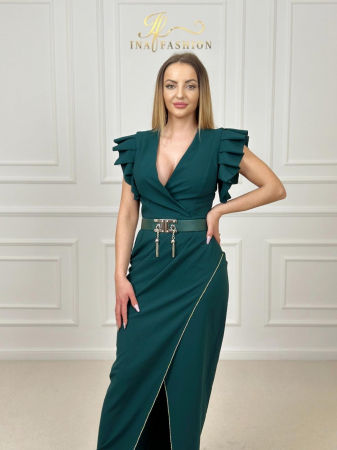 Rochie Lore [4]