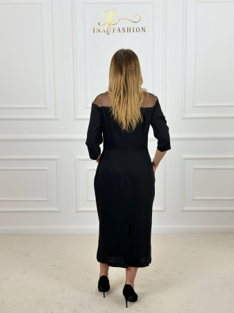 Rochie Angel [3]
