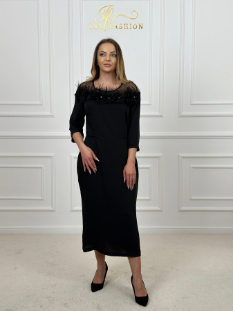 Rochie Angel [2]