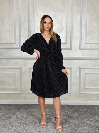 Rochii de zi - Rochie Anita
