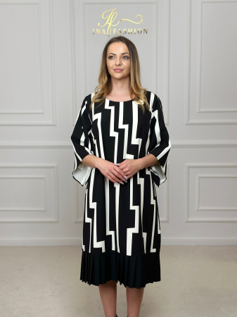 Rochie Ava [4]