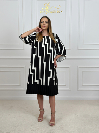 Rochie Ava [1]