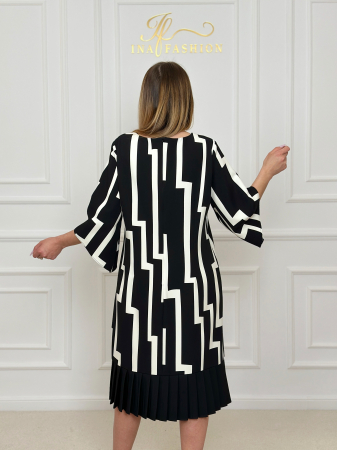 Rochie Ava [3]