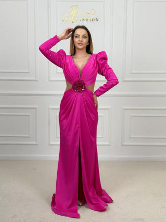 Rochie Patricia [2]