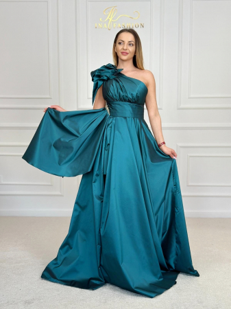 Rochie Ina [2]