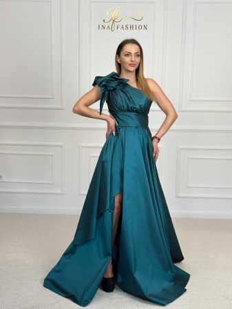 Rochie Ina [1]