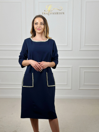 Rochie Elizabeth [4]