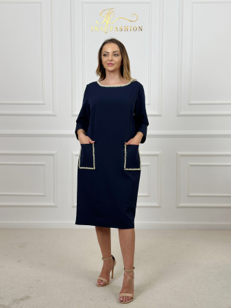 Rochie Elizabeth [1]