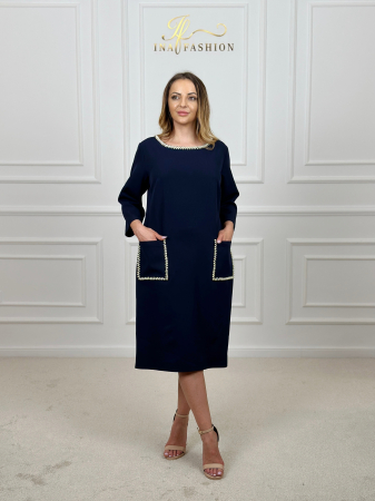 Rochie Elizabeth [3]