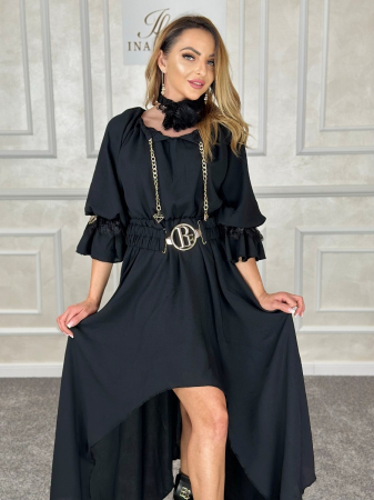 Rochie Melodi [3]