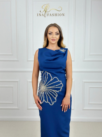 Rochie Leyla [2]