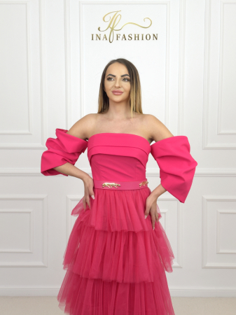 Rochie Medesa [1]