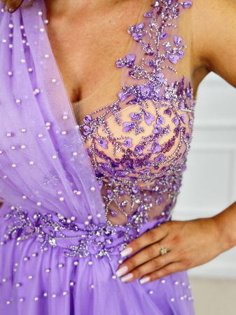Rochie Olivi [2]
