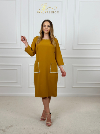 Rochie Olivia [2]