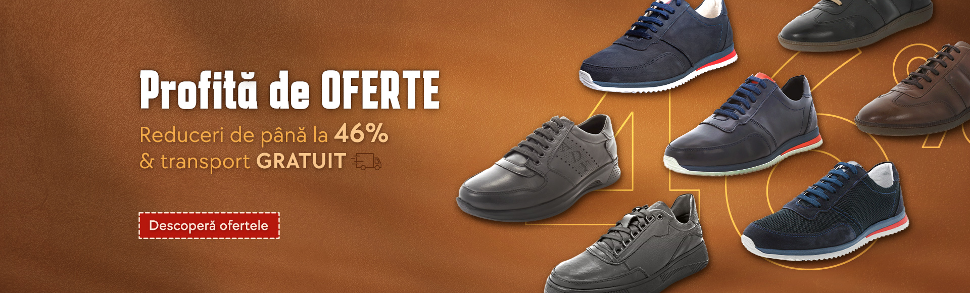 incaltamintelamoda.ro