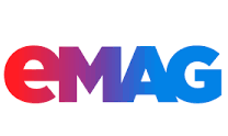Partener Emag