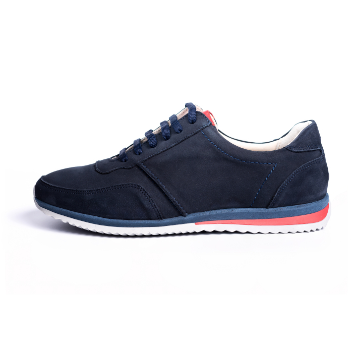 Pantofi Sport [3]