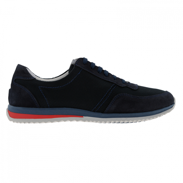 Pantofi Sport [4]