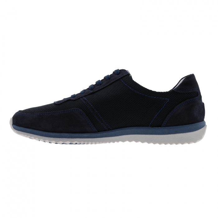 Pantofi Sport [5]