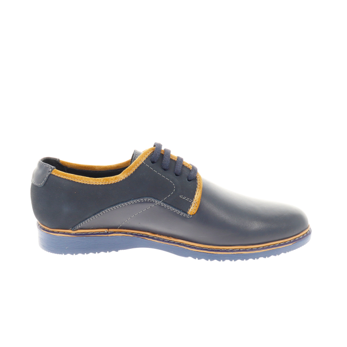 Pantofi Sport [2]