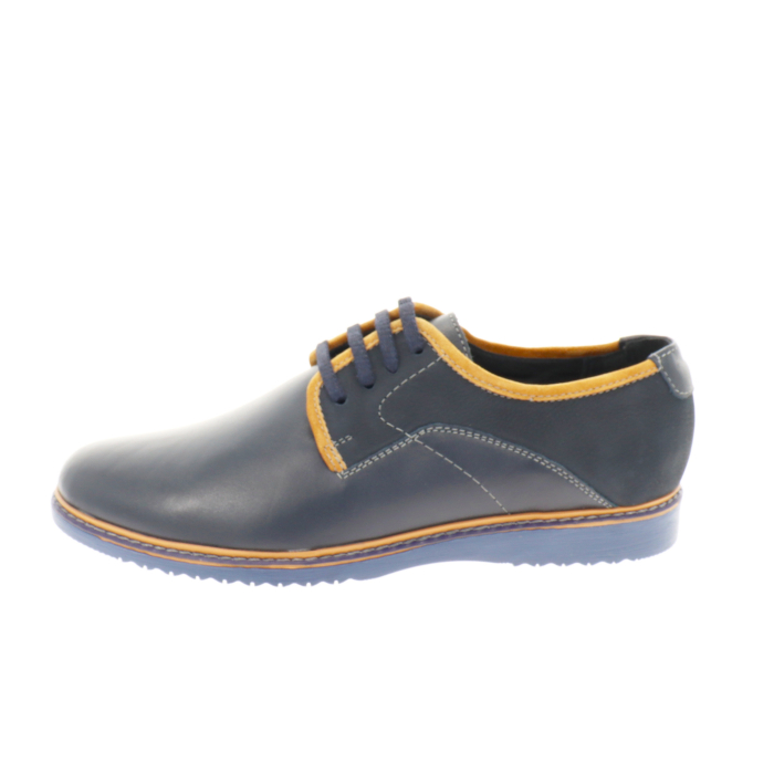 Pantofi Sport [4]