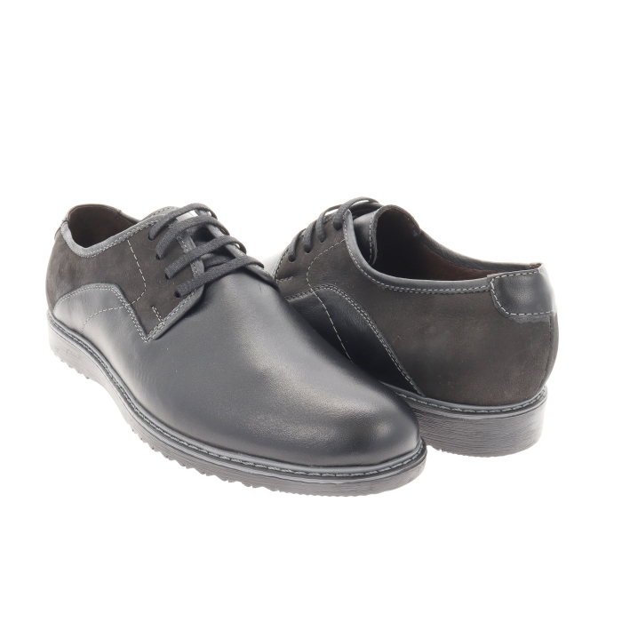 Pantofi sport [5]