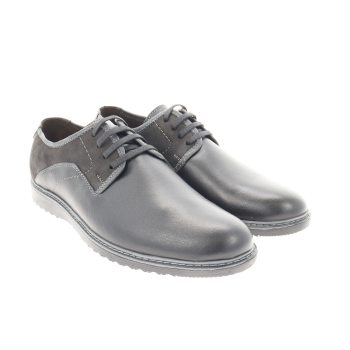 Pantofi sport [4]