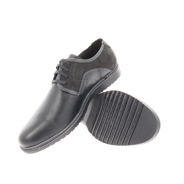 Pantofi sport [6]