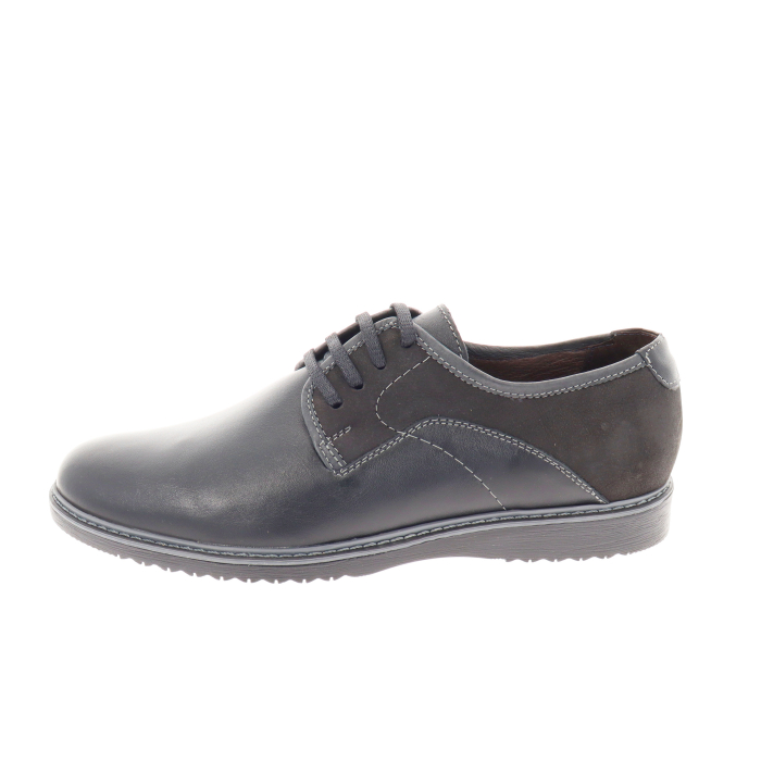 Pantofi sport [2]