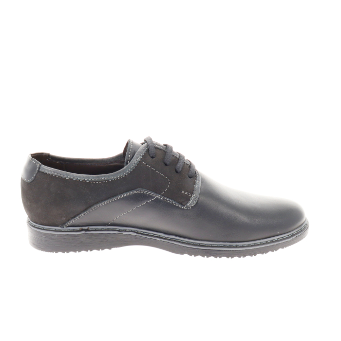 Pantofi sport [3]