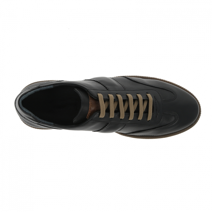 Pantofi Sport [2]