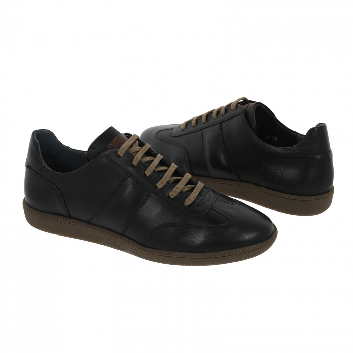 Pantofi Sport [3]